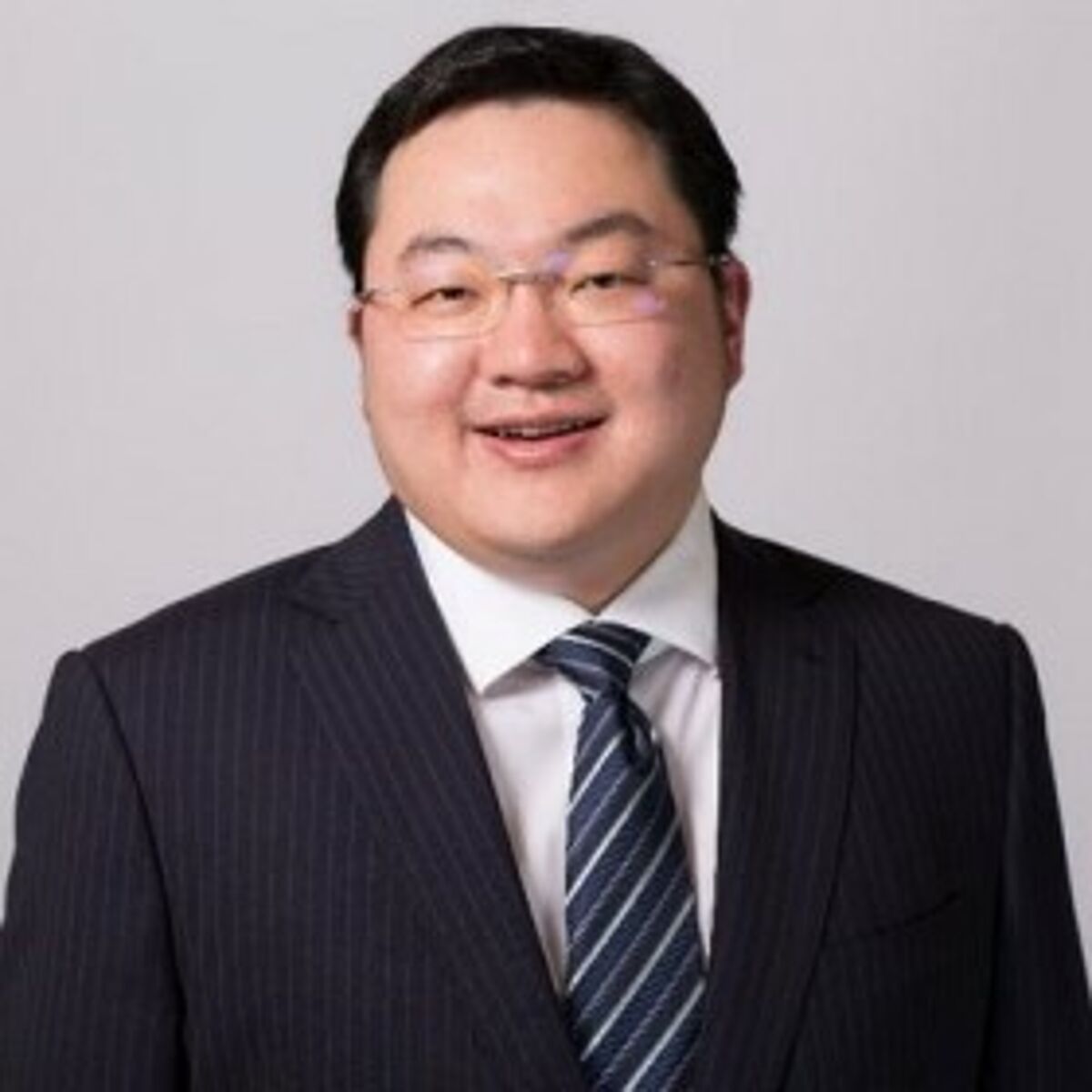 Jho Low Net Worth Details, Personal Info
