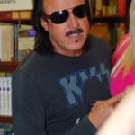 Jimmy Hart - Famous Singer