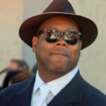 Jimmy Jam - Famous Songwriter