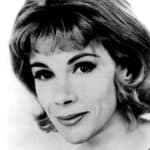 Joan Rivers - Famous Writer