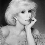 Joan Rivers - Famous Writer