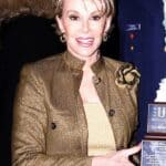 Joan Rivers - Famous Screenwriter