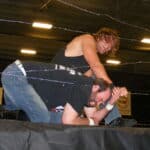 Dean Ambrose - Famous Wrestler