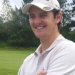 Justin Rose - Famous Golfer