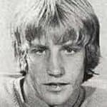 Kevin Von Erich - Famous American Football Player