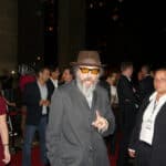 Larry Charles - Famous Television Director