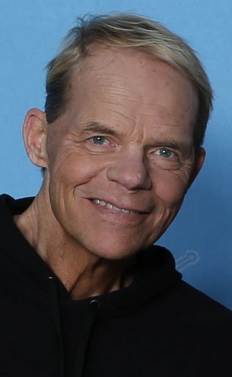 Lex Luger net worth in Sports & Athletes category