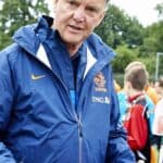 Louis van Gaal - Famous Coach