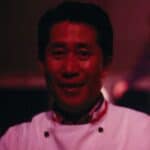 Martin Yan - Famous Chef