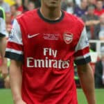 Mesut Özil - Famous Football Player