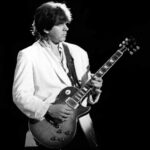 Mick Taylor - Famous Songwriter