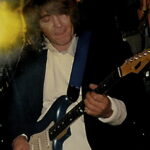 Mick Taylor - Famous Songwriter
