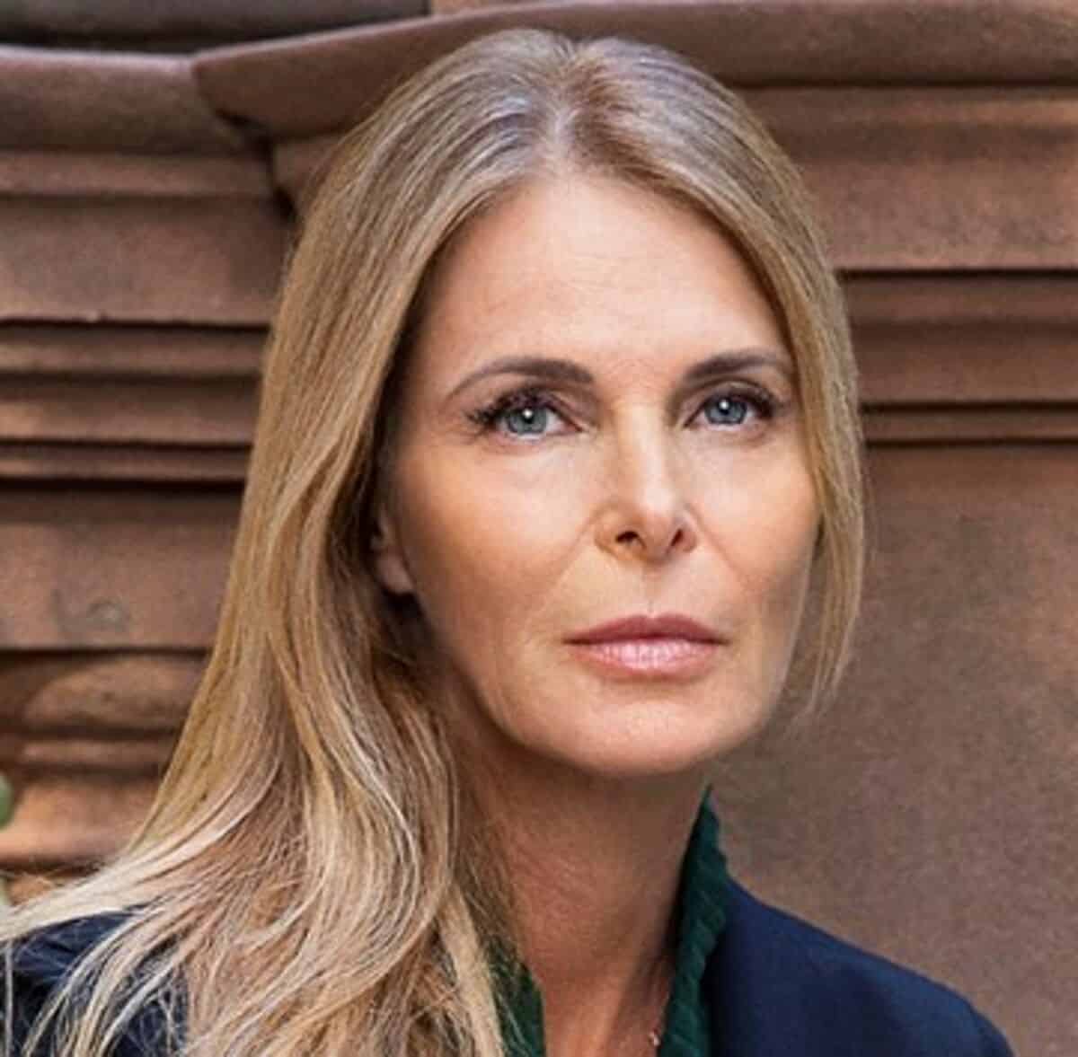 Catherine Oxenberg Net Worth Details, Personal Info