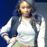 Normani - Famous Singer