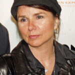 Patty Smyth - Famous Songwriter