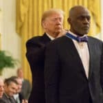 Alan Page - Famous NFL Player