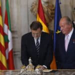Juan Carlos I of Spain - Famous Politician