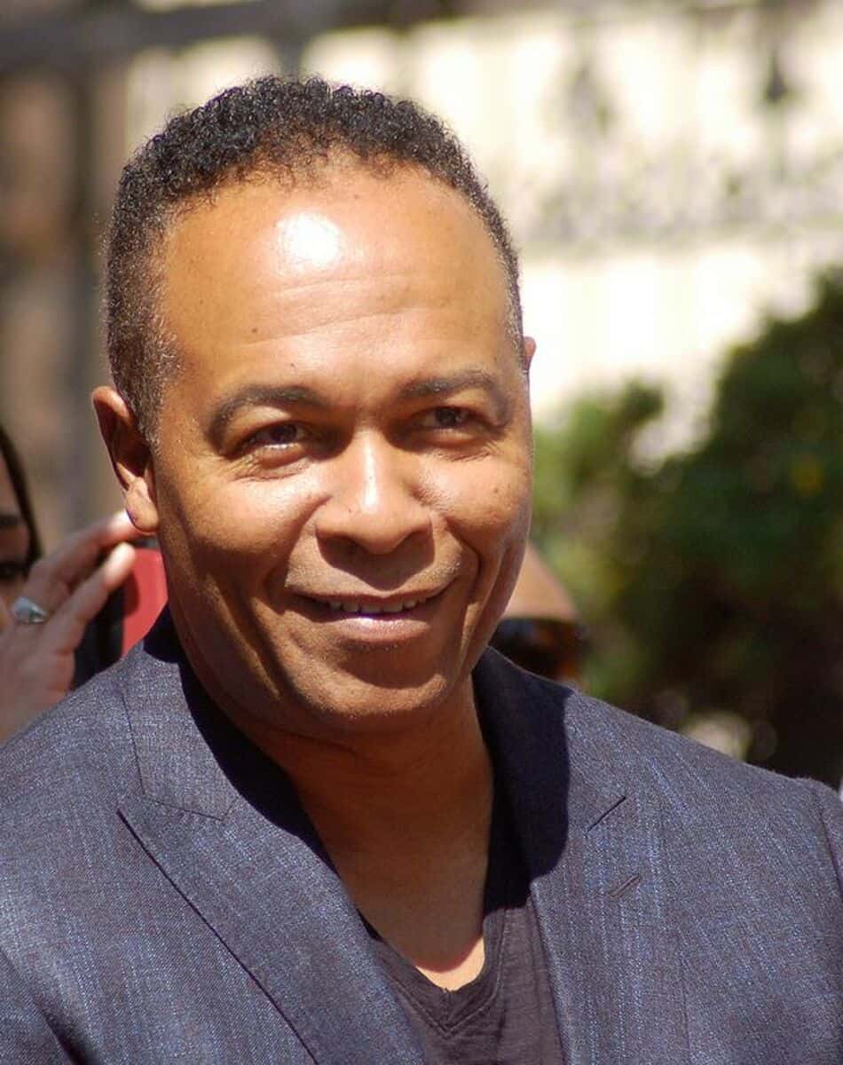 Ray Parker Jr - Famous Songwriter