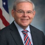 Bob Menendez - Famous Lawyer