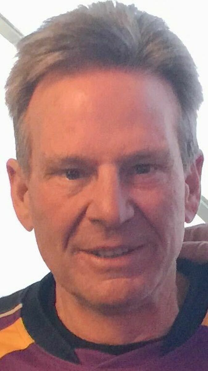 Sam Newman net worth in Sports & Athletes category