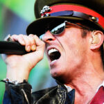 Scott Weiland - Famous Composer