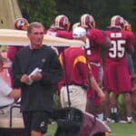 Mike Shanahan - Famous Coach