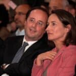 Francois Hollande - Famous Politician