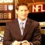 Steve Young - Famous American Football Player