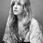 Stevie Nicks - Famous Actor