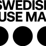 Swedish House Mafia - Famous DJ