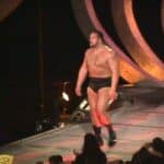 Big Show - Famous Wrestler