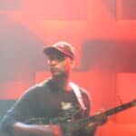 Tom Morello - Famous Film Score Composer