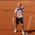 Tomáš Berdych - Famous Tennis Player