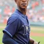 B. J. Upton - Famous Baseball Player