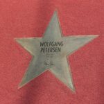 Wolfgang Petersen - Famous Television Director