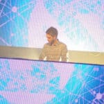 Zedd - Famous Record Producer