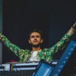 Zedd - Famous Record Producer