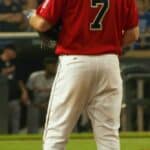 Joe Mauer - Famous Baseball Player
