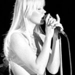 Agnetha Faltskog - Famous Composer