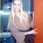 Agnetha Faltskog - Famous Singer