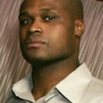 Antoine Walker - Famous Basketball Player