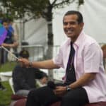 Antonio Villaraigosa - Famous Politician