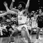 Artis Gilmore - Famous Basketball Player