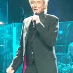 Barry Manilow - Famous Screenwriter