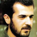 Bashar Al-Assad - Famous Politician