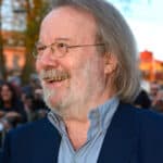 Benny Andersson - Famous Orchestrator