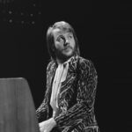 Benny Andersson - Famous Actor