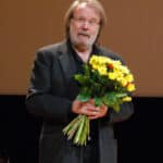 Benny Andersson - Famous Singer