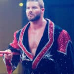 Bobby Roode - Famous Wrestler