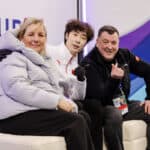 Brian Orser - Famous Coach